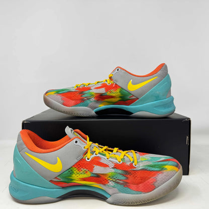 Nike Kobe 8 Protro Venice Beach (2024)