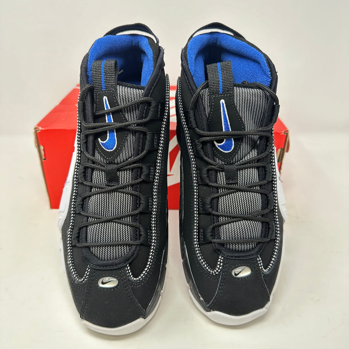 Nike Air Max Penny 1 Orlando (2022)