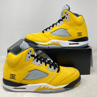 Jordan 5 Retro Tokyo T23 (2025)