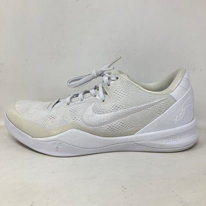 Nike Kobe 8 Protro Halo