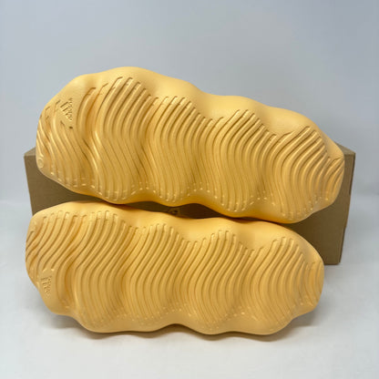 adidas Yeezy 450 Slide Cream