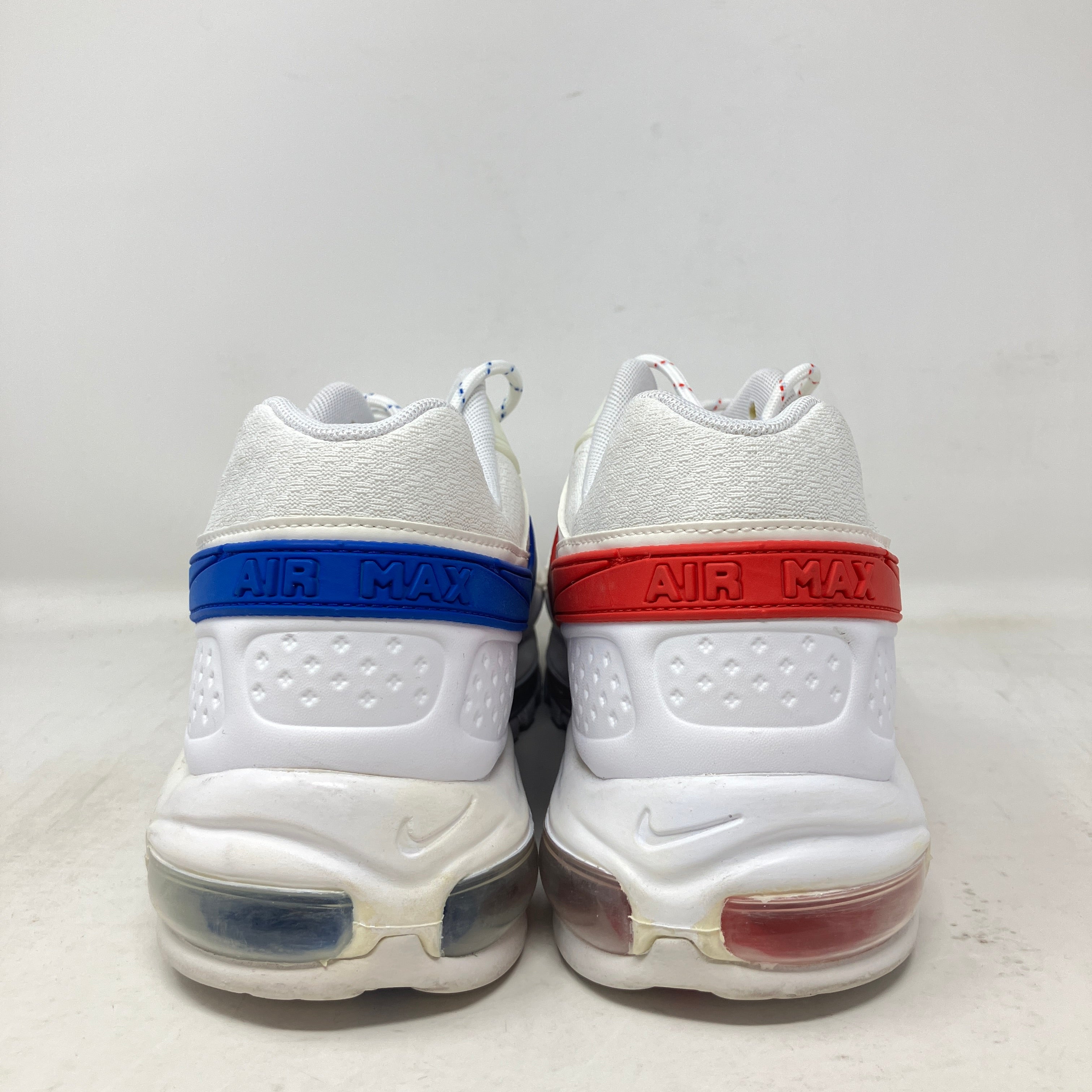 Nike Air Max 97/BW Skepta