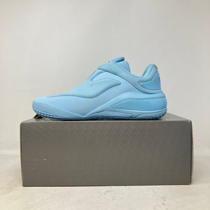 Converse SHAI 001 Masi Blue