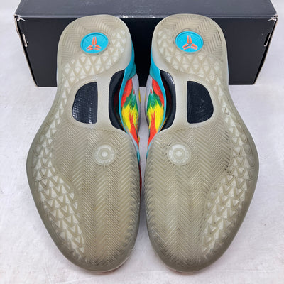 Nike Kobe 8 Protro Venice Beach (2024)