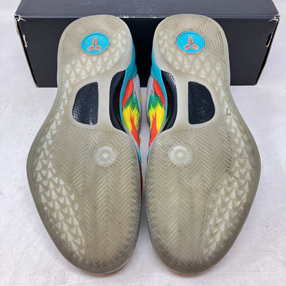 Nike Kobe 8 Protro Venice Beach (2024)