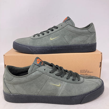 Nike SB Bruin ISO Ishod Wair Sequoia