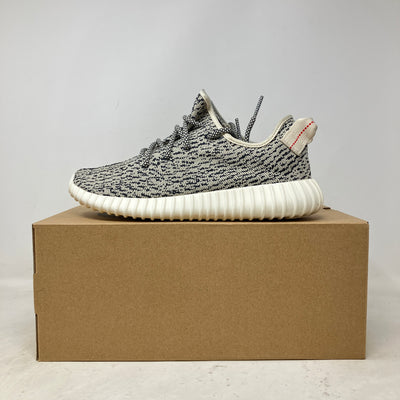adidas Yeezy Boost 350 Turtledove (2022)