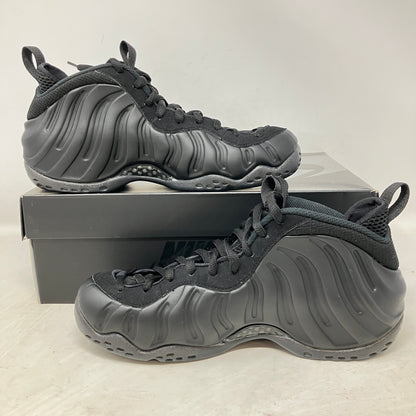 Nike Air Foamposite One Anthracite (2023)