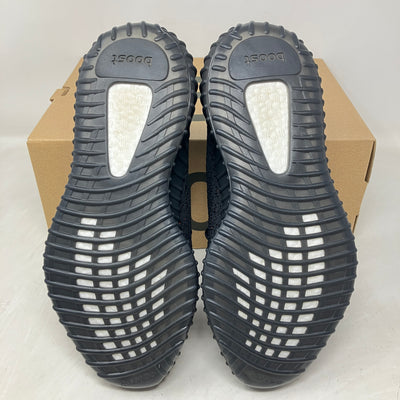 adidas Yeezy Boost 350 V2 Core Black Red