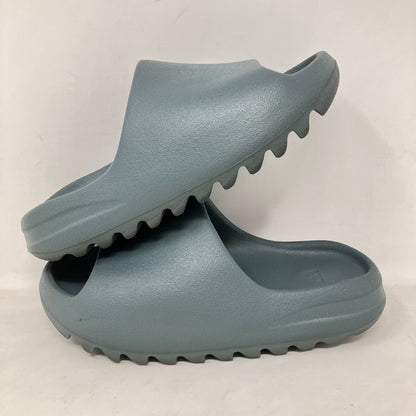 adidas Yeezy Slide Slate Marine
