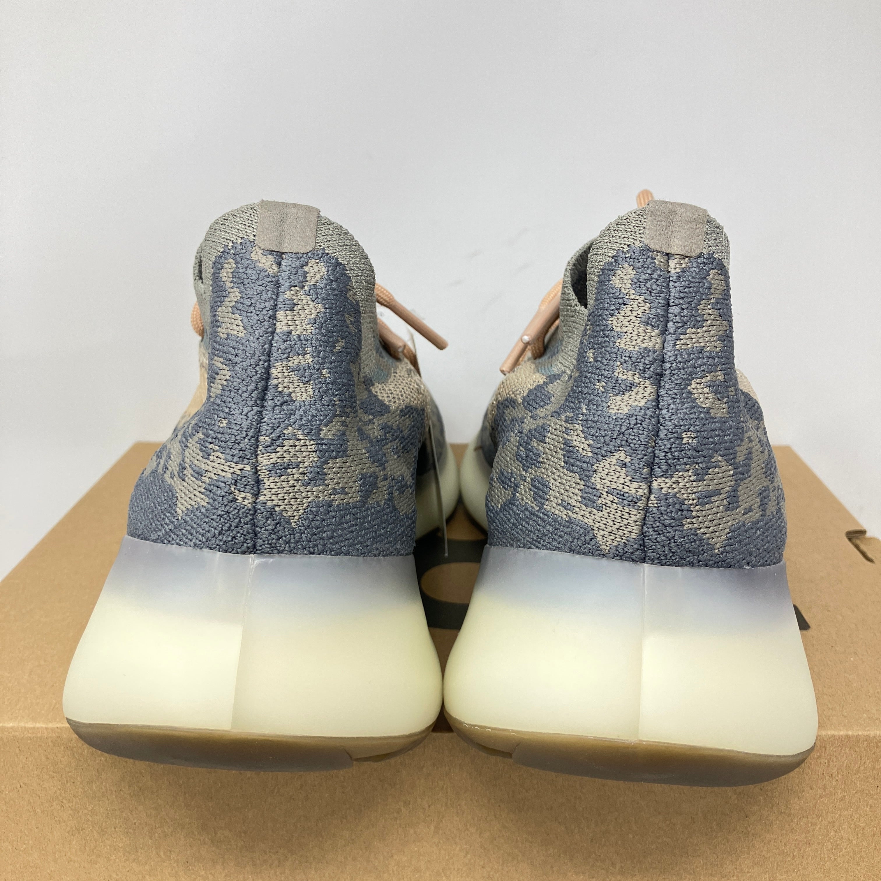 adidas Yeezy Boost 380 Mist