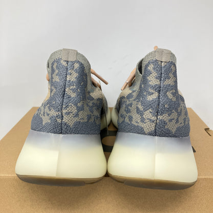 adidas Yeezy Boost 380 Mist