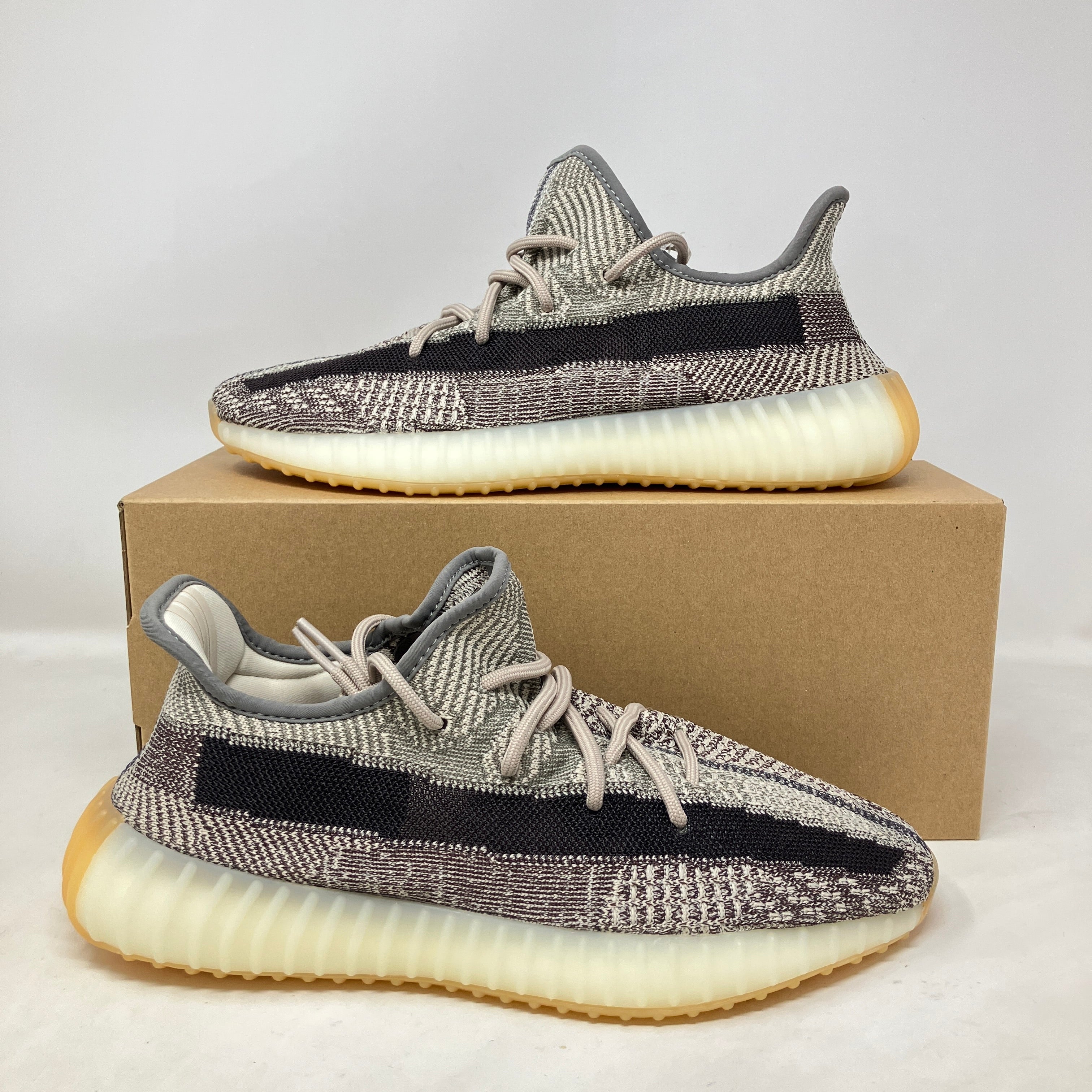 adidas Yeezy Boost 350 V2 Zyon