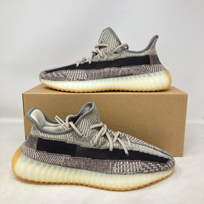 adidas Yeezy Boost 350 V2 Zyon