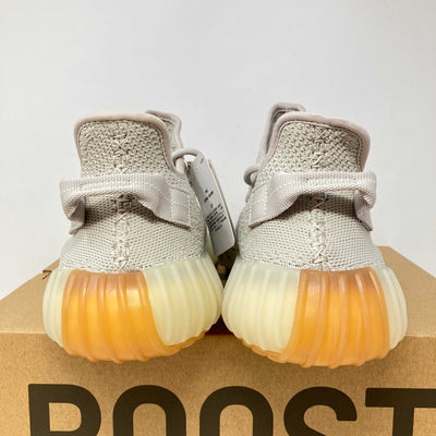 adidas Yeezy Boost 350 V2 Sesame