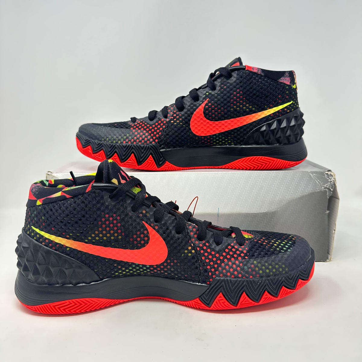 Nike Kyrie 1 Dream
