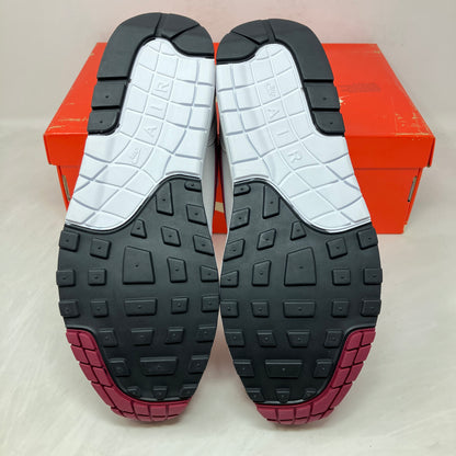 Nike Air Max 1 '87 Stranger Things Steve Harrington