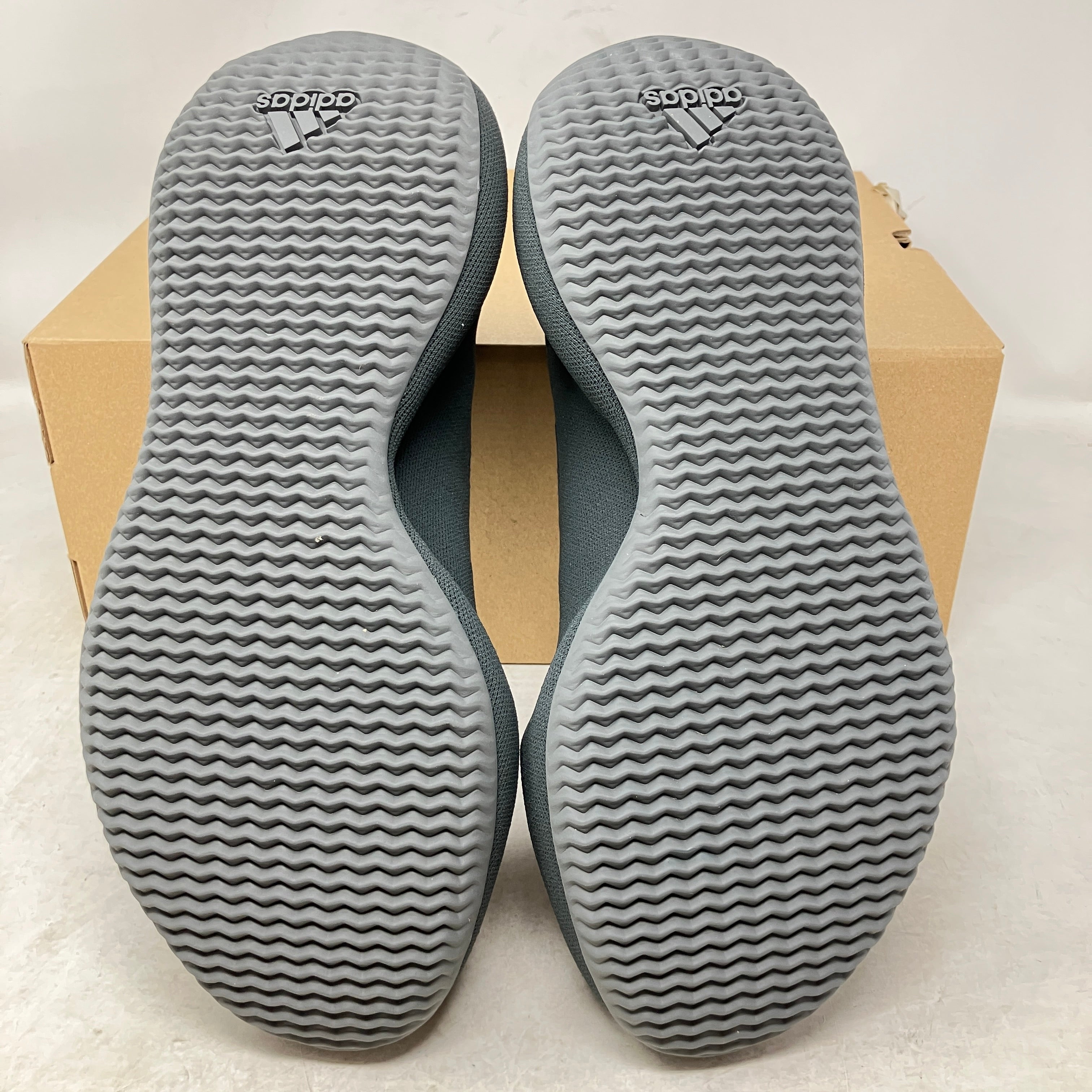 adidas Yeezy Knit RNR Stone Onyx