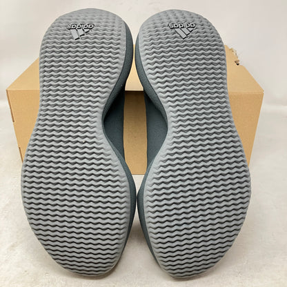 adidas Yeezy Knit RNR Stone Onyx