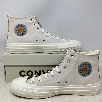 Converse CONS Chuck Taylor All Star Hi Pro Carhartt WIP Dark Earth