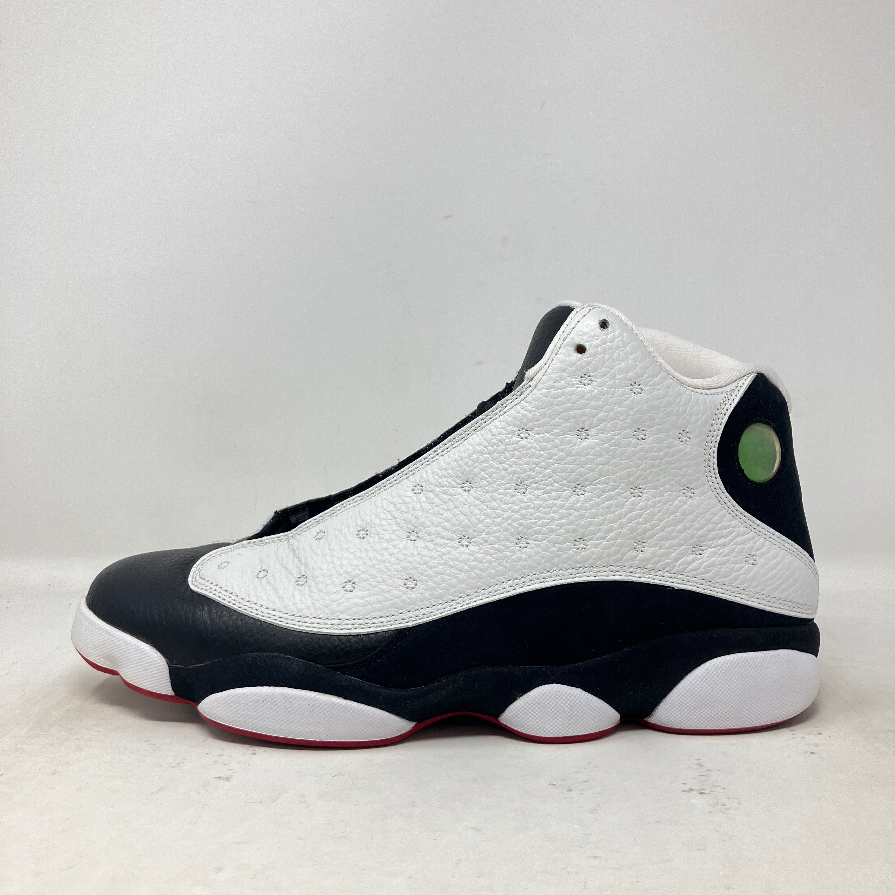 Jordan 13 Retro He Got Game (2013)