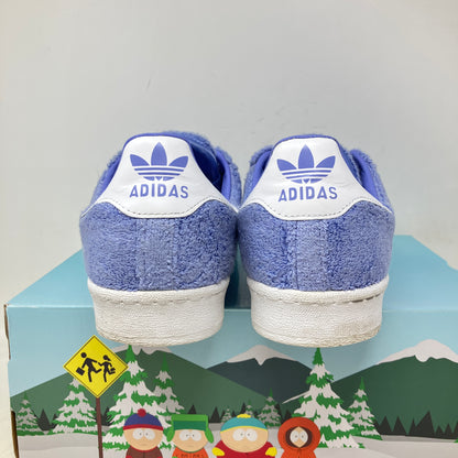 adidas Campus 80s South Park Towelie