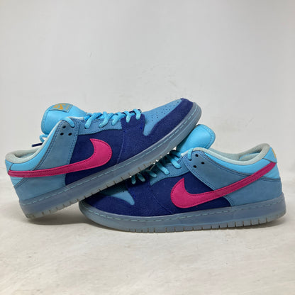 Nike SB Dunk Low Run The Jewels