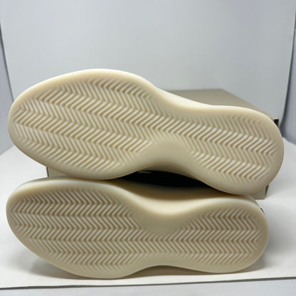 adidas Fear of God Athletics I Basketball Carbon Sesame
