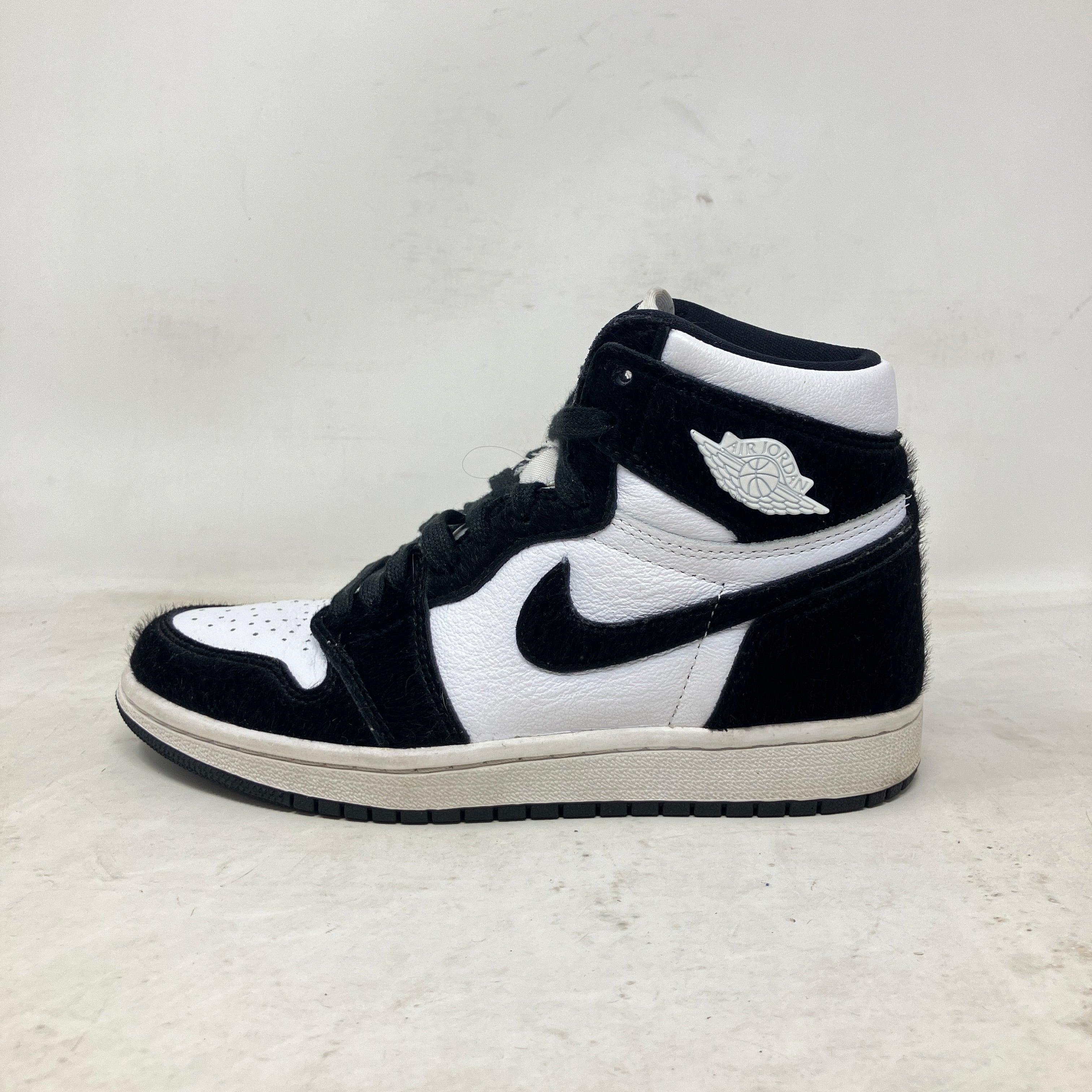 Jordan 1 Retro High Twist (Women's)