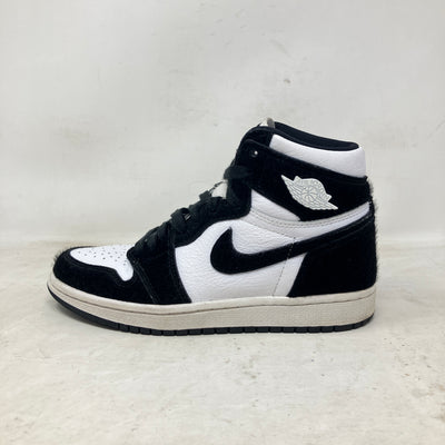 Jordan 1 Retro High Twist (Women's)