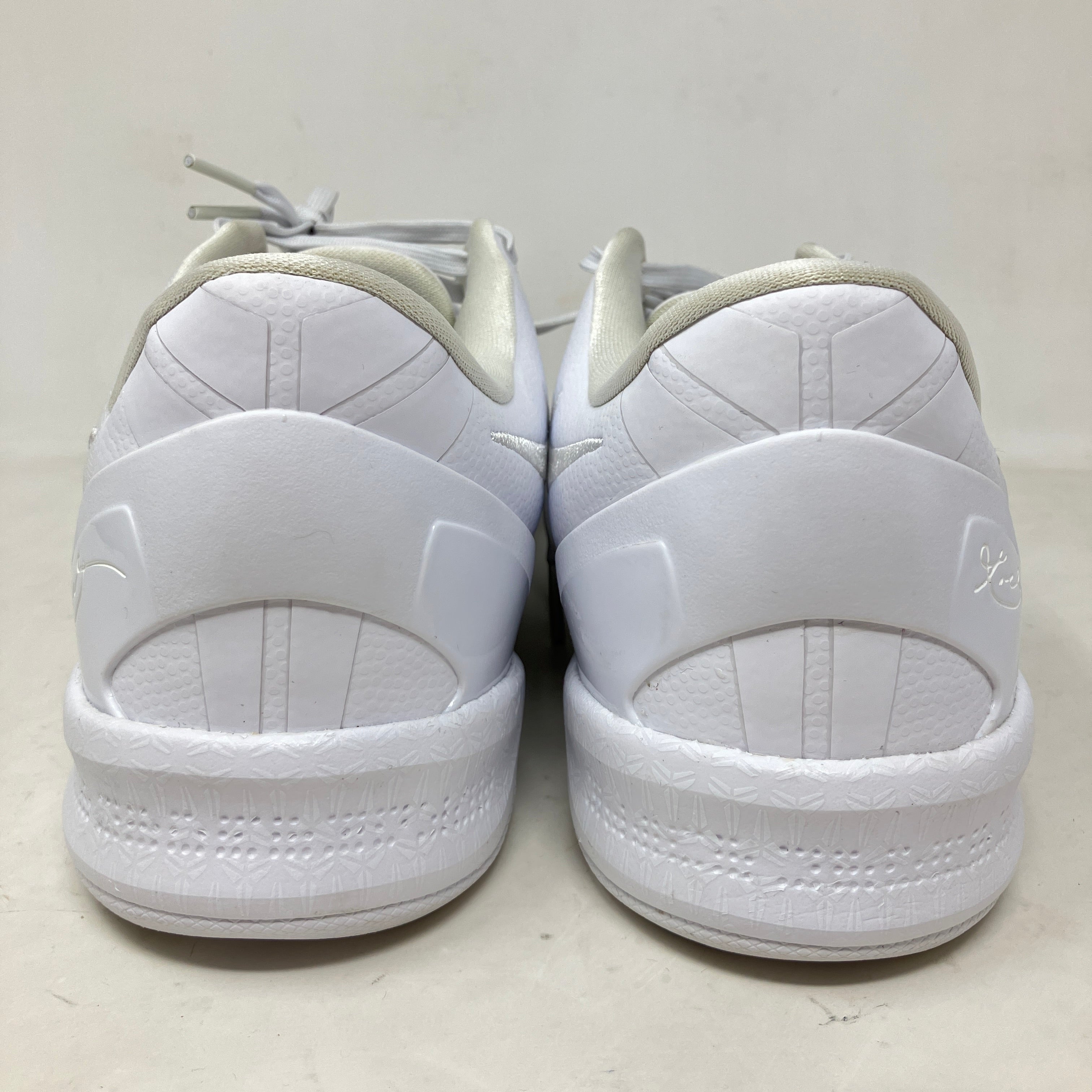 Nike Kobe 8 Protro Halo