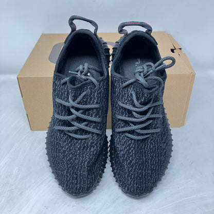adidas Yeezy Boost 350 Pirate Black (2023)
