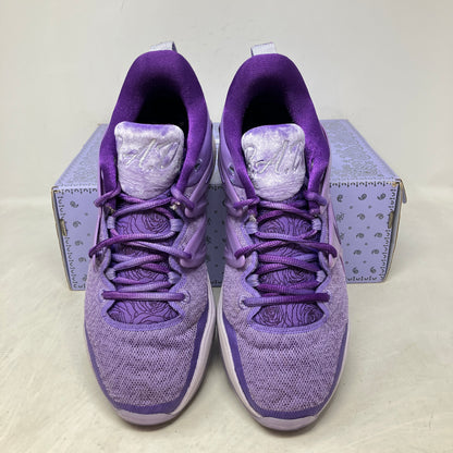 Nike KD 15 B.A.D.
