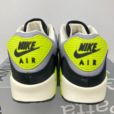 Nike Air Max 90 SP Patta Waves Cyber