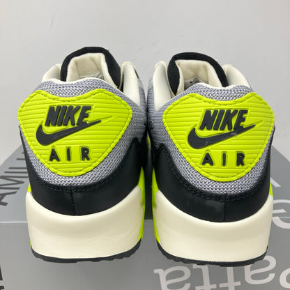 Nike Air Max 90 SP Patta Waves Cyber