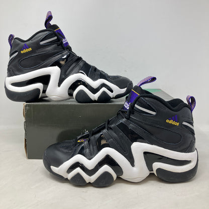 adidas Crazy 8 1998 All-Star Game (2011)