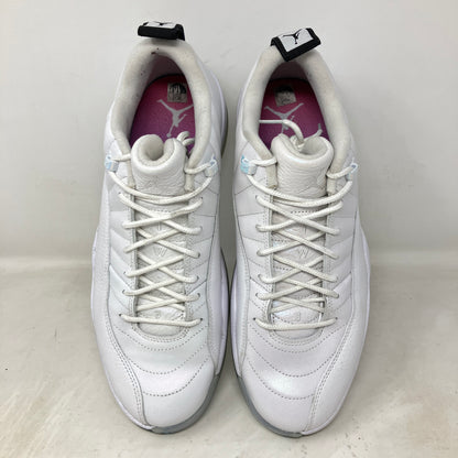 Jordan 12 Retro Low Easter (2021)