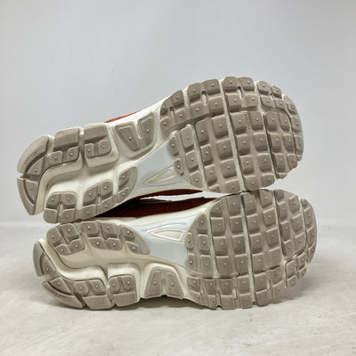 Nike Zoom Vomero 5 Monarch