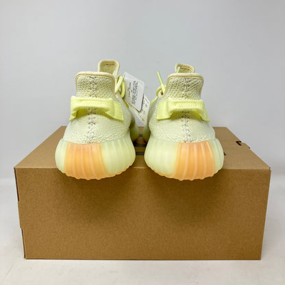 adidas Yeezy Boost 350 V2 Butter