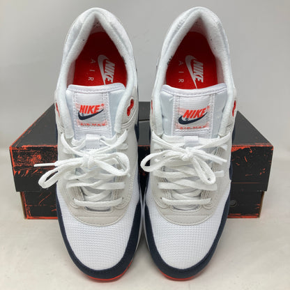 Nike Air Max 1 '86 Big Bubble Obsidian