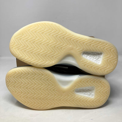 adidas Yeezy QNTM Barium