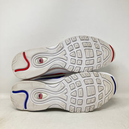 Nike Air Max 97/BW Skepta
