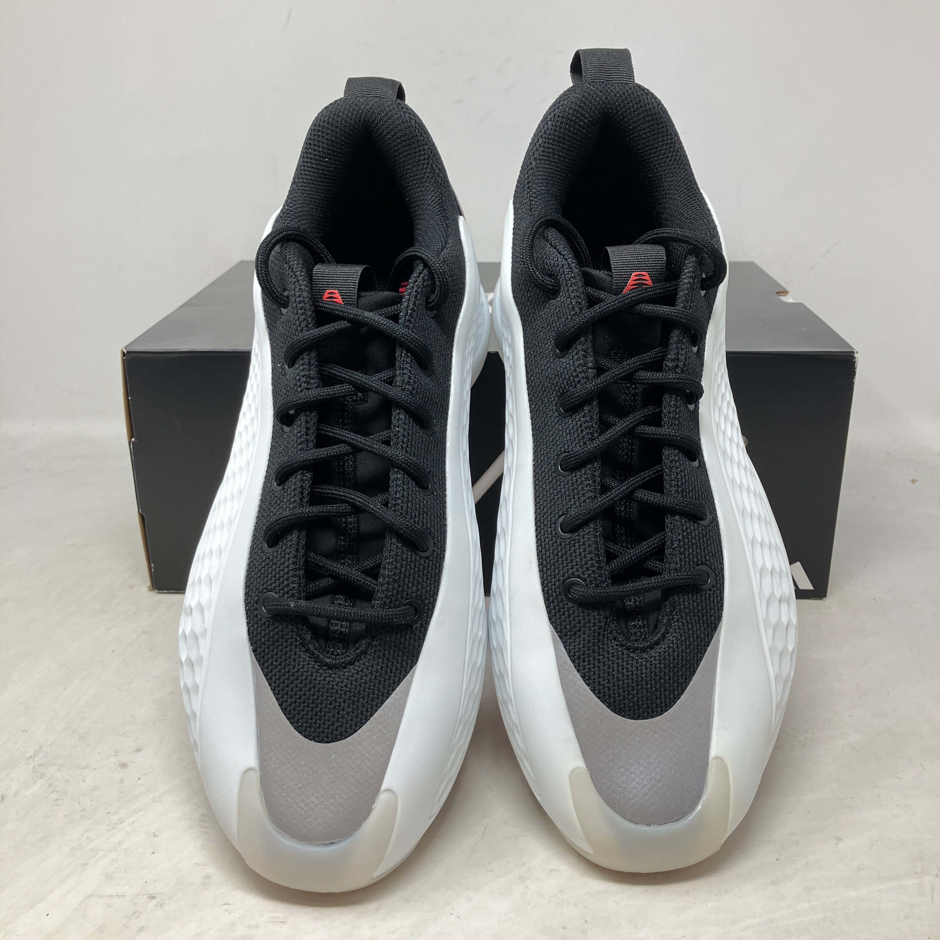 adidas AE 1 Low Best of adi 2.0