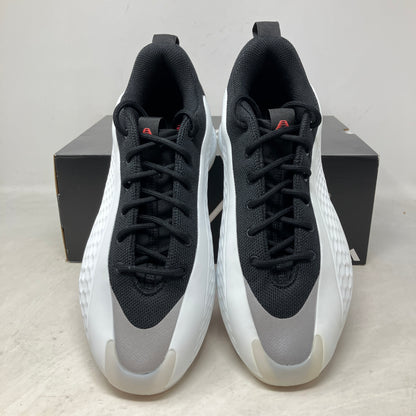 adidas AE 1 Low Best of adi 2.0