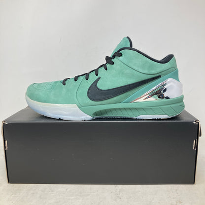 Nike Kobe 4 Protro Girl Dad