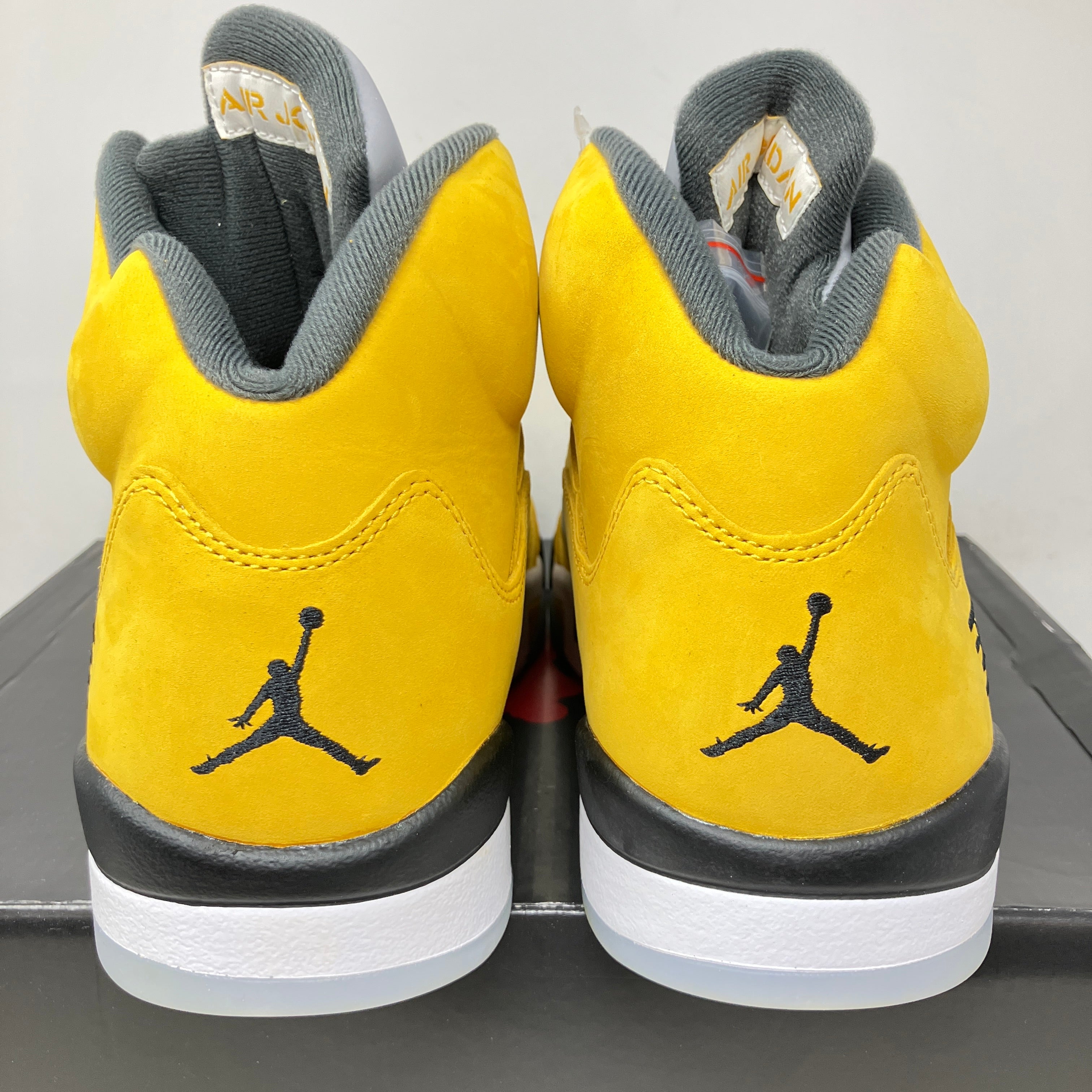 Jordan 5 Retro Tokyo T23 (2025)