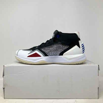 New Balance KAWHI Clippers Away