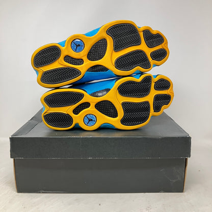 Jordan 13 Retro Chris Paul Away