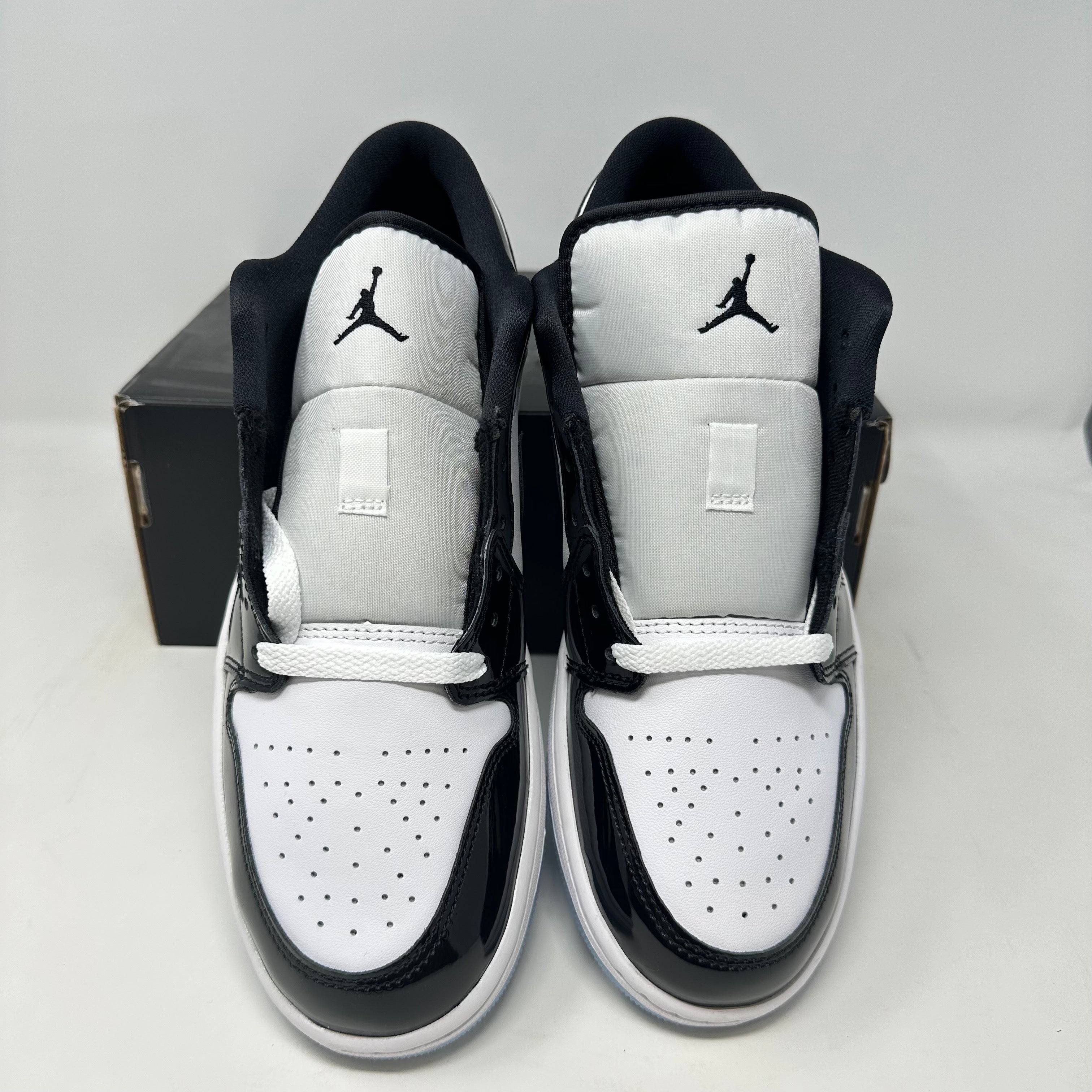 Jordan 1 Low SE Concord