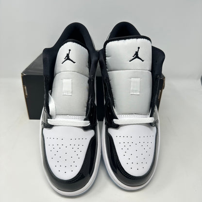 Jordan 1 Low SE Concord
